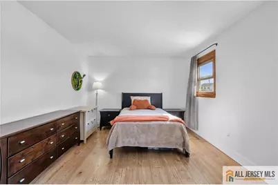 10 Wilkens Drive, Piscataway Township, NJ 08854 - Photo 17