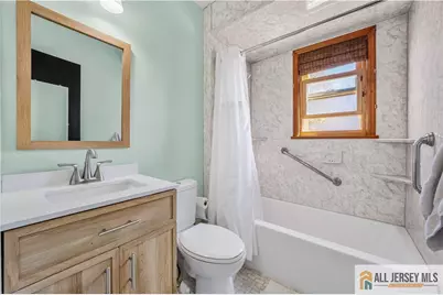 10 Wilkens Drive, Piscataway Township, NJ 08854 - Photo 19