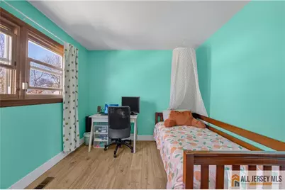 10 Wilkens Drive, Piscataway Township, NJ 08854 - Photo 15