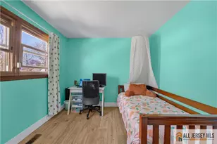 10 Wilkens Dr, Piscataway Township, NJ 08854 - Photo 15