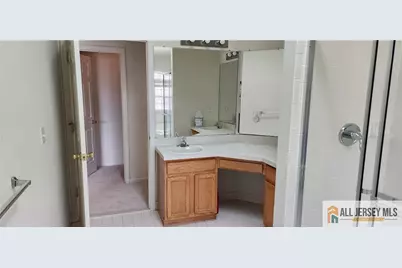 17 Rondell Lane #190, South Amboy, NJ 08879 - Photo 29