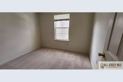 17 Rondell Lane #190, South Amboy, NJ 08879 - Photo 17