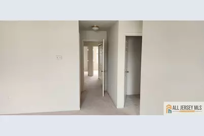 17 Rondell Lane #190, South Amboy, NJ 08879 - Photo 23