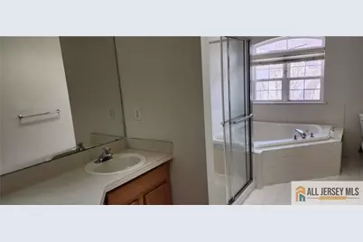 17 Rondell Lane #190, Old Bridge Township, NJ 08879 - Photo 29