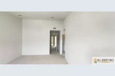 17 Rondell Lane #190, South Amboy, NJ 08879 - Photo 31