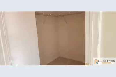 17 Rondell Lane #190, Old Bridge Township, NJ 08879 - Photo 25