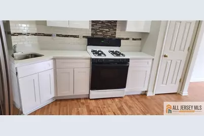 17 Rondell Lane #190, South Amboy, NJ 08879 - Photo 5