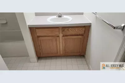 17 Rondell Lane #190, South Amboy, NJ 08879 - Photo 19