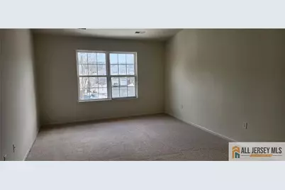 17 Rondell Lane #190, South Amboy, NJ 08879 - Photo 25