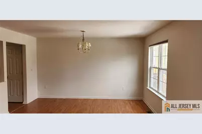 17 Rondell Lane #190, Old Bridge Township, NJ 08879 - Photo 9