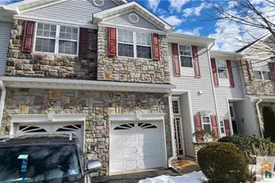 17 Rondell Ln, South Amboy, NJ 08879 - Photo 1