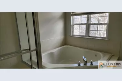 17 Rondell Lane #190, Old Bridge Township, NJ 08879 - Photo 27