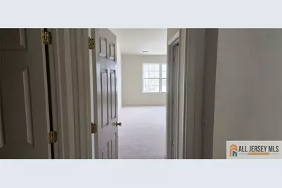 17 Rondell Lane #190, Old Bridge Township, NJ 08879 - Photo 21