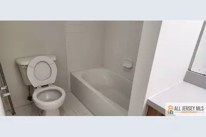 17 Rondell Lane #190, South Amboy, NJ 08879 - Photo 21