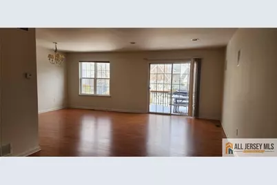 17 Rondell Lane #190, Old Bridge Township, NJ 08879 - Photo 11