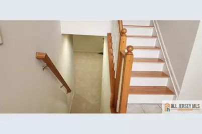 17 Rondell Lane #190, South Amboy, NJ 08879 - Photo 33