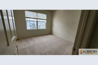 17 Rondell Lane #190, Old Bridge Township, NJ 08879 - Photo 17