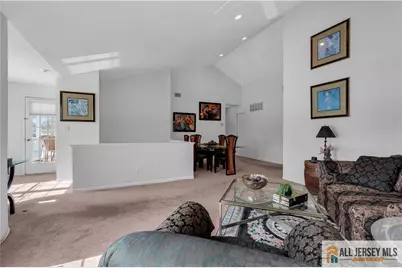 72 Winthrop Road #72I, Monroe Township, NJ 08831 - Photo 5