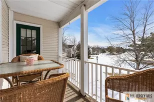 72 Winthrop Rd, Monroe Township, NJ 08831 - Photo 1