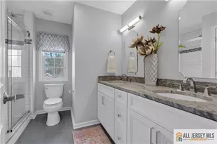 72 Winthrop Rd, Monroe Township, NJ 08831 - Photo 15