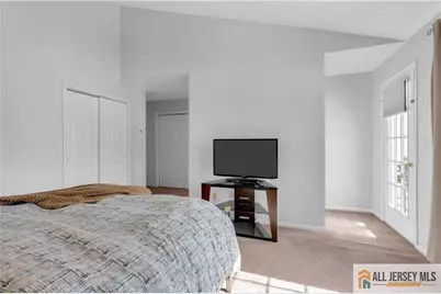 72 Winthrop Road #72I, Monroe Township, NJ 08831 - Photo 13