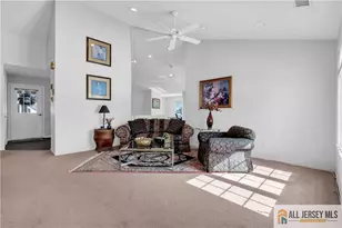 72 Winthrop Rd, Monroe Township, NJ 08831 - Photo 3