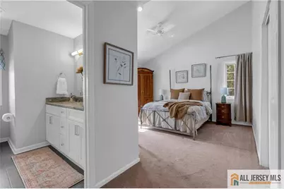 72 Winthrop Road #72I, Monroe Township, NJ 08831 - Photo 19