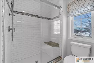 72 Winthrop Rd, Monroe Township, NJ 08831 - Photo 17