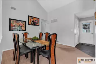 72 Winthrop Rd, Monroe Township, NJ 08831 - Photo 11