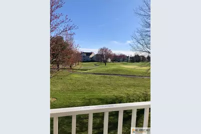 72 Winthrop Road #72I, Monroe Township, NJ 08831 - Photo 21