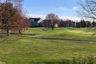 72 Winthrop Rd, Monroe Township, NJ 08831 - Photo 21