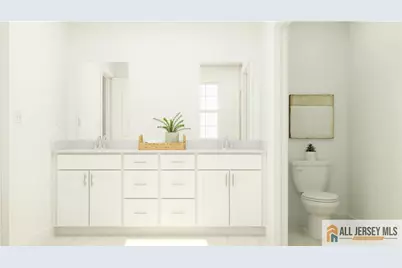 11 Griffen Lane, South Brunswick Township, NJ 08852 - Photo 13