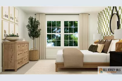 11 Griffen Lane, South Brunswick Township, NJ 08852 - Photo 17