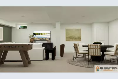 11 Griffen Lane, South Brunswick Township, NJ 08852 - Photo 23