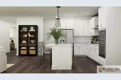 11 Griffen Lane, South Brunswick Township, NJ 08852 - Photo 3