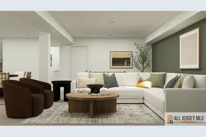 11 Griffen Lane, South Brunswick Township, NJ 08852 - Photo 21