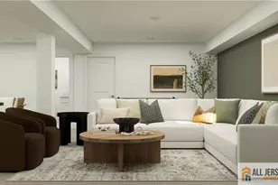 11 Griffen Ln, South Brunswick Township, NJ 08852 - Photo 21