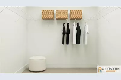 11 Griffen Lane, South Brunswick Township, NJ 08852 - Photo 15