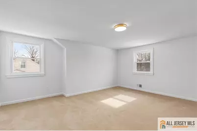 187 Gubernat Drive, South Plainfield, NJ 07080 - Photo 21