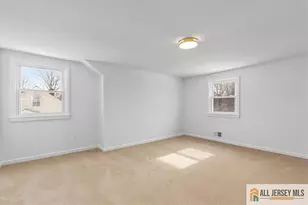 187 Gubernat Dr, South Plainfield, NJ 07080 - Photo 21