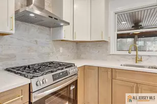 187 Gubernat Dr, South Plainfield, NJ 07080 - Photo 15