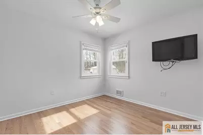 187 Gubernat Drive, South Plainfield, NJ 07080 - Photo 19