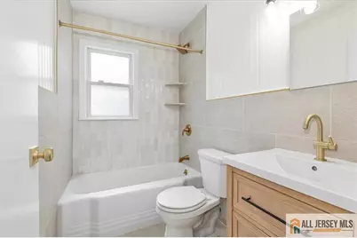 187 Gubernat Drive, South Plainfield, NJ 07080 - Photo 17