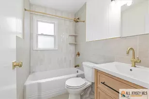 187 Gubernat Dr, South Plainfield, NJ 07080 - Photo 17