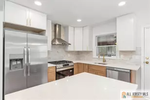 187 Gubernat Dr, South Plainfield, NJ 07080 - Photo 9