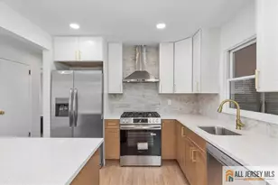 187 Gubernat Dr, South Plainfield, NJ 07080 - Photo 11