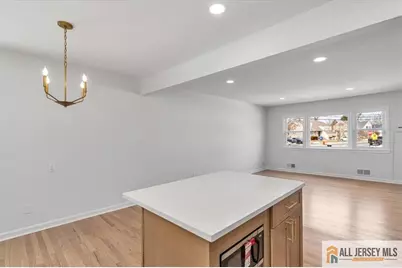 187 Gubernat Drive, South Plainfield, NJ 07080 - Photo 13