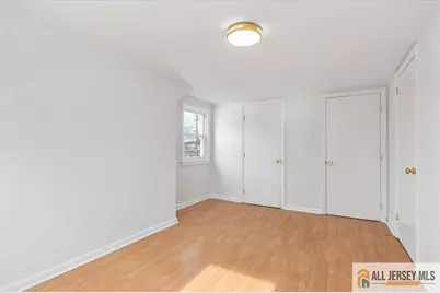 187 Gubernat Drive, South Plainfield, NJ 07080 - Photo 25