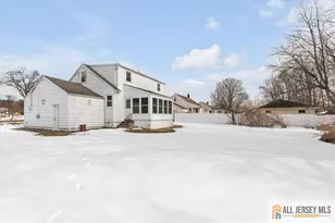 187 Gubernat Dr, South Plainfield, NJ 07080 - Photo 29