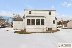 187 Gubernat Dr, South Plainfield, NJ 07080 - Photo 31